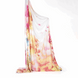 Prodigy Multicoloured Aerial Silks - Low Stretch - 280cm width