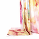 Prodigy Multicoloured Aerial Silks - Low Stretch - 280cm width
