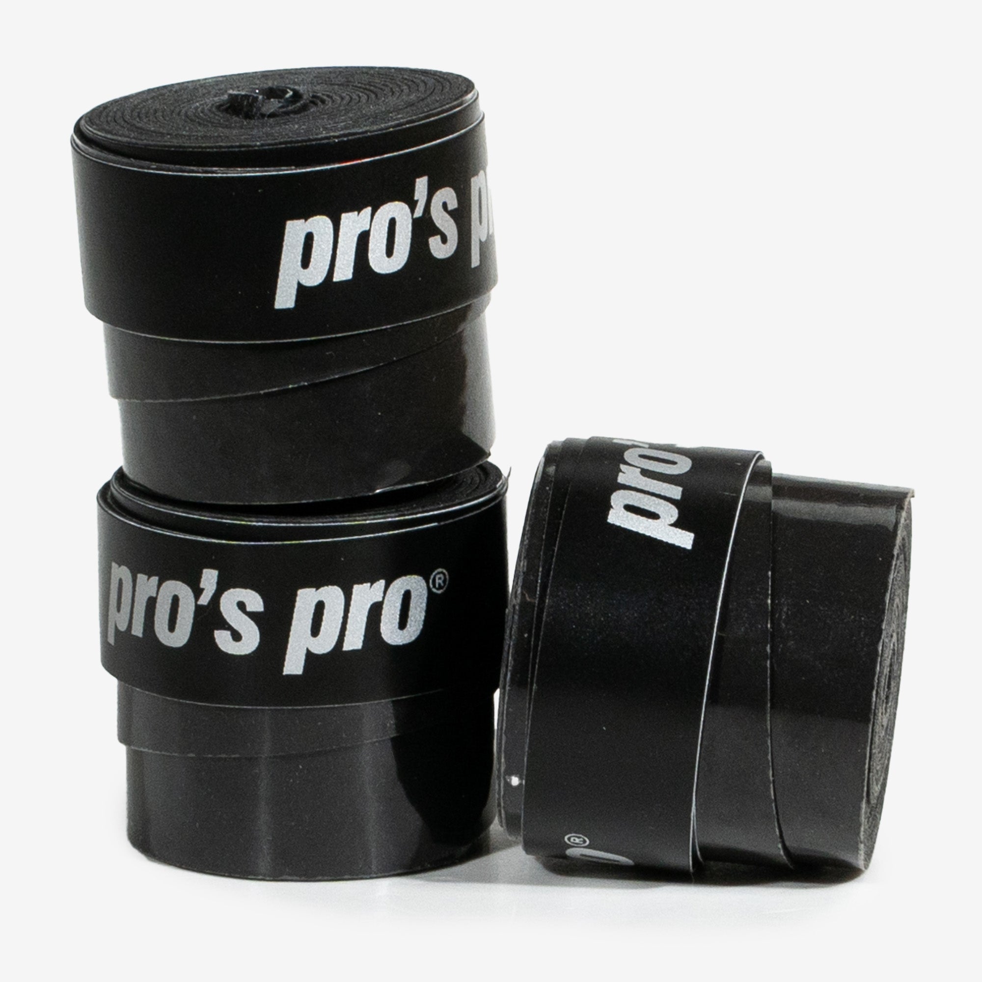 Pro's Pro GTacky Tape 0.5mm: Grip tape for all types of fire staffs, fire swords and practice staffs. - 1pc