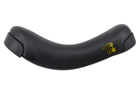 Qu-AX Standard Saddle - Oddballs