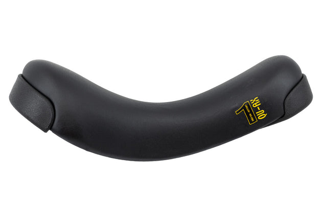 Qu-AX Standard Saddle - Oddballs