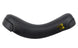 Qu-AX Standard Saddle - Oddballs