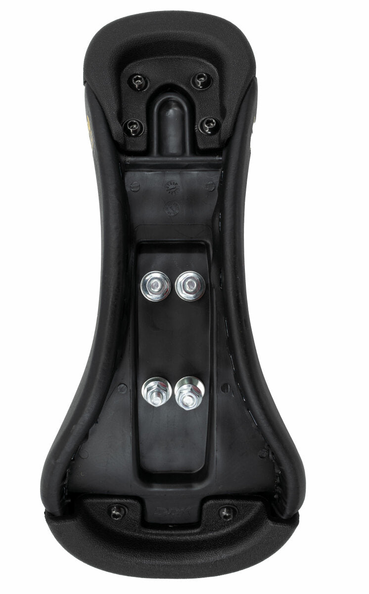 Qu-AX Standard Saddle - Oddballs