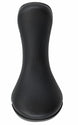 Qu-AX Standard Saddle - Oddballs