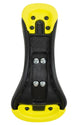 Qu-AX Standard Saddle - Oddballs