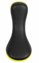 Qu-AX Standard Saddle - Oddballs