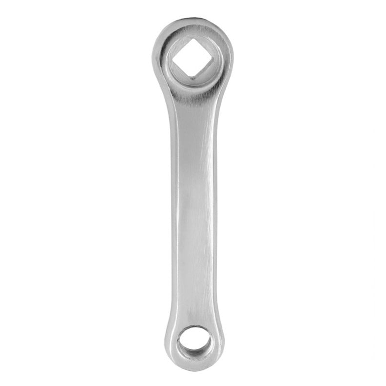 Qu-AX Cotterless Crank