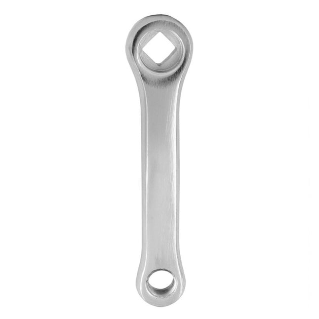 Qu-AX Cotterless Crank