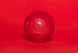 60mm 53g Norwik Juggling Balls