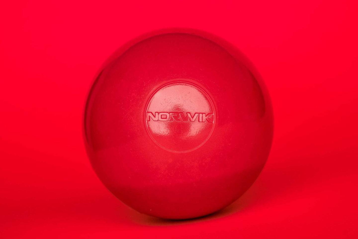 75mm 67g Norwik Juggling Balls