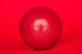 75mm 67g Norwik Juggling Balls