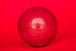 75mm 67g Norwik Juggling Balls