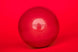 75mm 67g Norwik Juggling Balls
