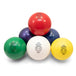 Various colours Rhythmic Gymnastic Balls