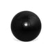 Black colour Rhythmic Gymnastic Ball