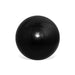 Black colour Rhythmic Gymnastic Ball