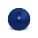 Blue colour Rhythmic Gymnastic Ball