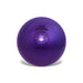 Purple colour Rhythmic Gymnastic Ball