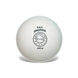 White colour Rhythmic Gymnastic Ball