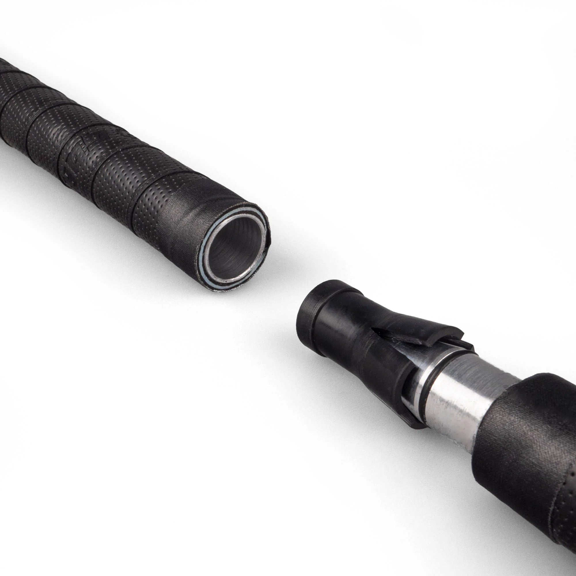 Gora Rubber Joint