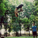 Spider Slackline Kit - PRO LINE 20