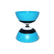 Blue Sundia EVO Evolution Diabolo
