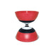 Red Sundia EVO Evolution Diabolo