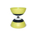 Yellow Sundia EVO Evolution Diabolo