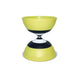 Yellow Sundia EVO Evolution Diabolo