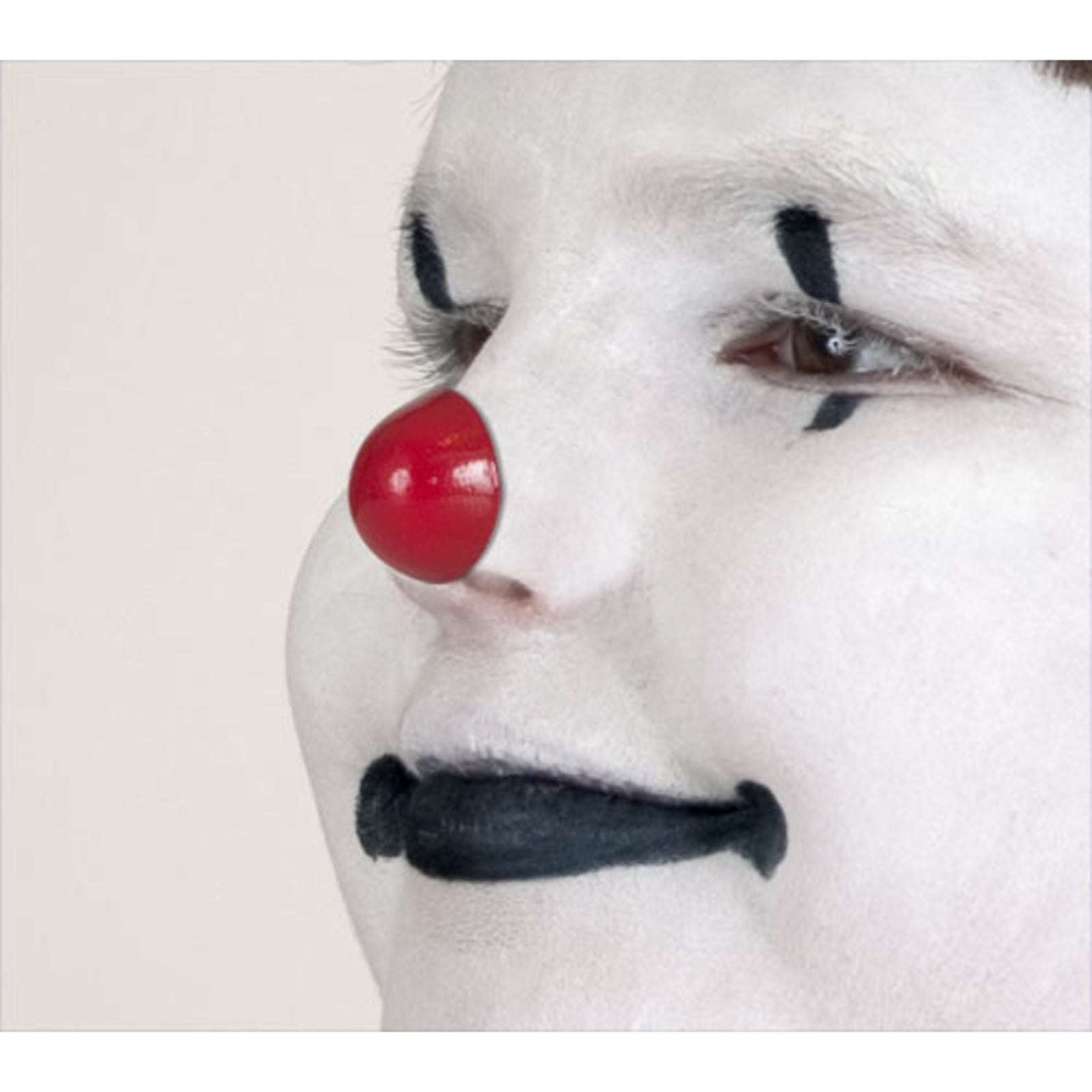 ProKNOWS T1 Professional Clown Nose