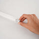 Threeworlds Fusion Spin LED Ends