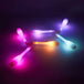 Threeworlds Lumi LED Dragon Heads
