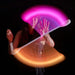 Threeworlds Lumi Pro LED LeviWand