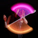 Threeworlds Lumi Pro LED LeviWand