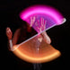 Threeworlds Lumi Pro LED LeviWand