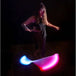 Threeworlds Lumi Pro LED LeviWand