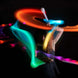 Threeworlds Lumi Pro LED Nunchucks
