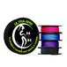 Flames N' Games ULTRA-SPIN Pro Diabolo String 10meter Reels various colours