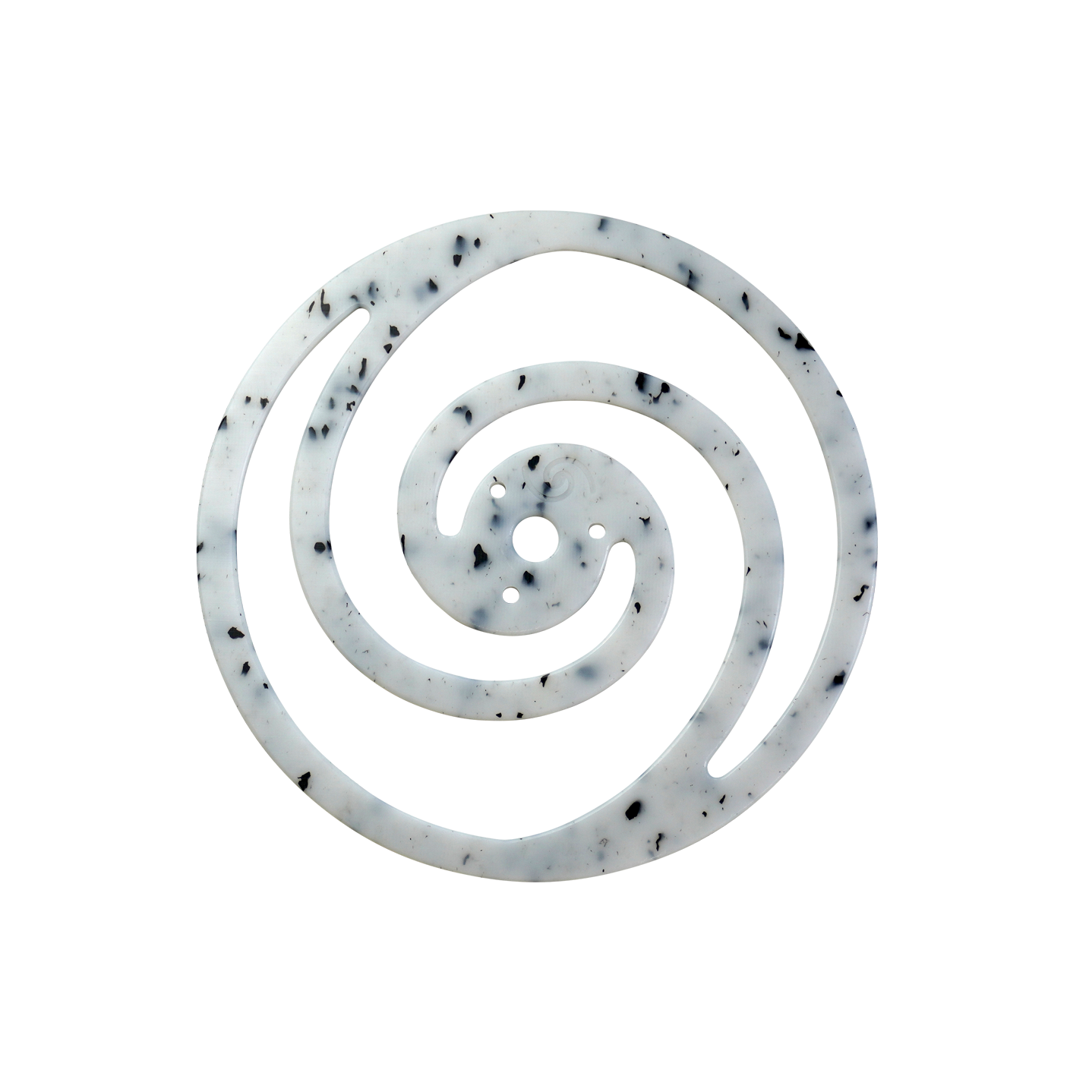 Flowbonacci | Vortex Head - Sold Individually