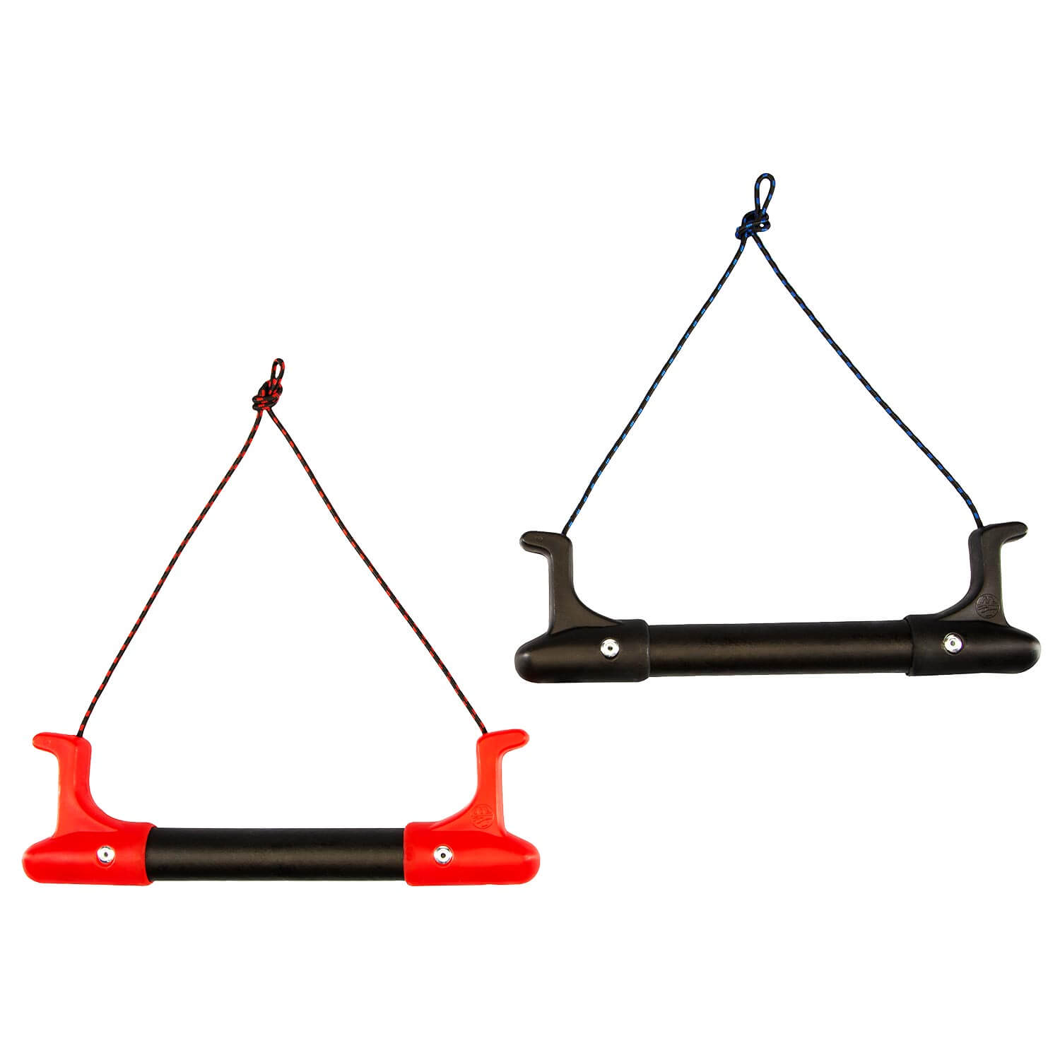 Wolkenstuermer Kite Powergrips 220kp