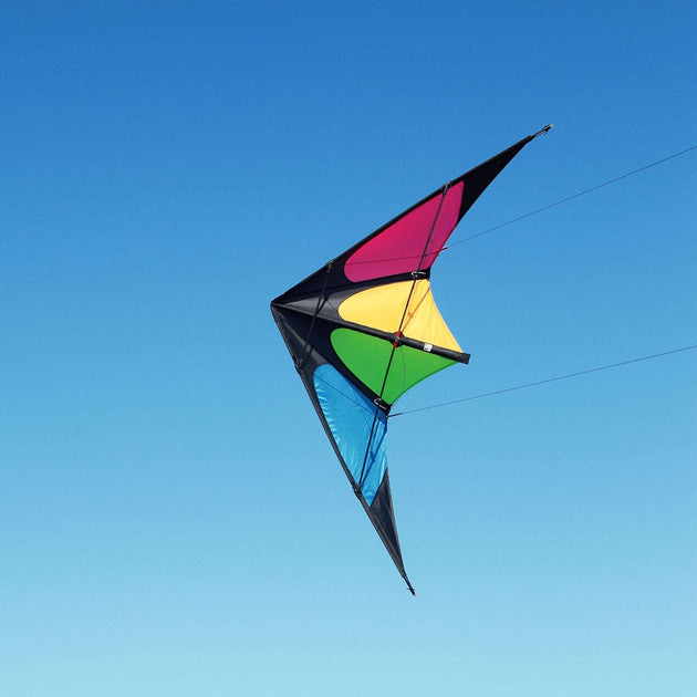 Wolkensturmer Sprinter Kite