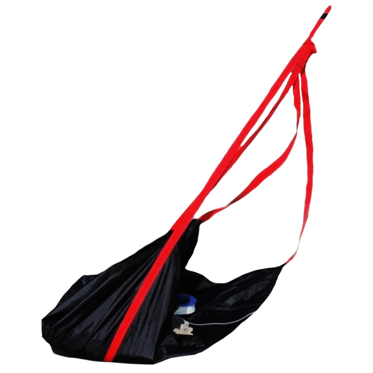 Wolkenstürmer Sand Anchor 100cm