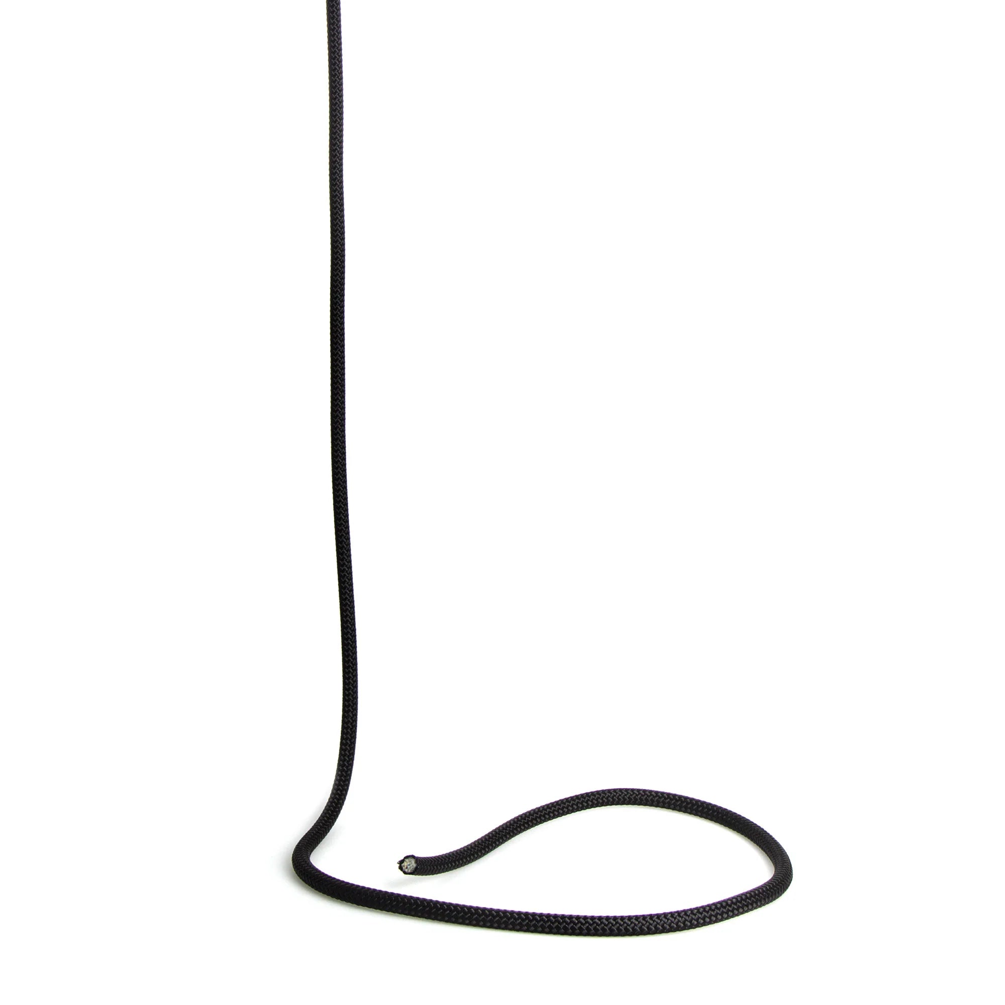 Worksafe 11mm Rope - 5% stretch (priced per metre)