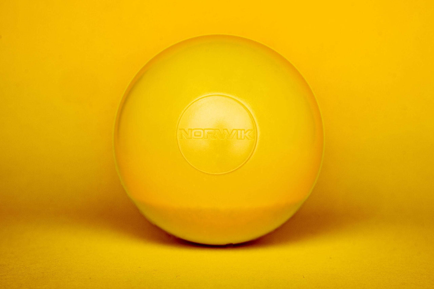 75mm 67g Norwik Juggling Balls