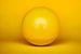 75mm 67g Norwik Juggling Balls