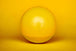 75mm 67g Norwik Juggling Balls