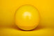 75mm 67g Norwik Juggling Balls