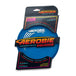 Aerobie Squidgie Disc - Flexible Throwing Toy - Oddballs