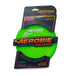 Aerobie Squidgie Disc - Flexible Throwing Toy - Oddballs