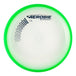 Aerobie Superdisc Flying Disc - Oddballs